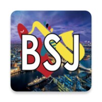 Best Smooth Jazz For Android Download The Apk From Uptodown