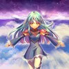 أيقونة Alphadia I & II