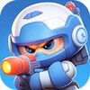 Icon von Potato Paladins