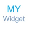 Icon von MY Widget