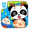 Surprise Eggs - Free for kids icon