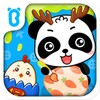 Icon von Surprise Eggs - Free for kids