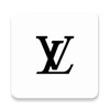 LV Pass icon