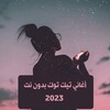 اغاني تيك توك 2023 بدون نت icon