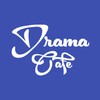 Drama Cafe Dubai icon