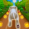 Icono de Pet Run