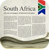 South African Newspapers icon