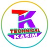 Technical Kasim icon