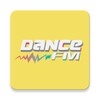 Dance FM Romania icon