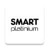 Smart Platinium icon