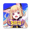 猫とドラゴン icon