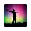 Aurora Alerts icon