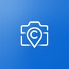 أيقونة CompanyCam