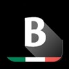 Pizzería Bella Italia icon