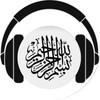 Surat Al-Baqarah: Memorization 图标