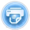 Icono de RealPrinter