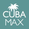 Cubamax icon