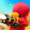 Icona di Pixel World:FPS Shoot Game