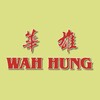 Wah Hung Birmingham icon