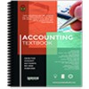 Accounting Textbook 图标