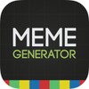 Meme Generator Free icon