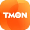 TMON icon