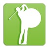 Golf Swing Viewer icon