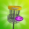 Icono de Disc Golf Valley