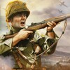 Medal of War – WW2 Games 2023 icon