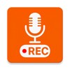 Icono de Quick Voice Recorder