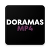 DoramasMP4 - Doramas Online icon