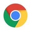 Ікона Google Chrome