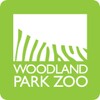 WPZoo icon