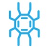 ChemSpider icon