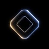 Icono de Cortex | Online & Offline AI