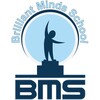 BMS Schools icon
