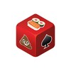 Icono de Multi Juegos