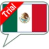 SVOX Angelica Mexican Spanish (trial) icon