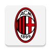 AC Milan Official App icon