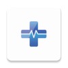 Elite Medical Group icon