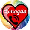 Emoção® Telemensagens icon