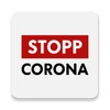 Stop Corona icon