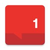 OnePlus Community icon