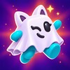 Block Jam 3D icon