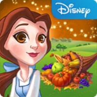 Disney Contos Encantados é a nova aventura das princesas para Android e  iOS 