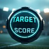 TargetBestScore icon