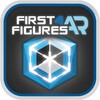 F4F AR icon