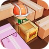 أيقونة Push Box Out
