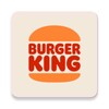 Icono de Burger King® Philippines