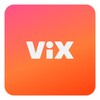 ViX: Cine y TV en Español icon
